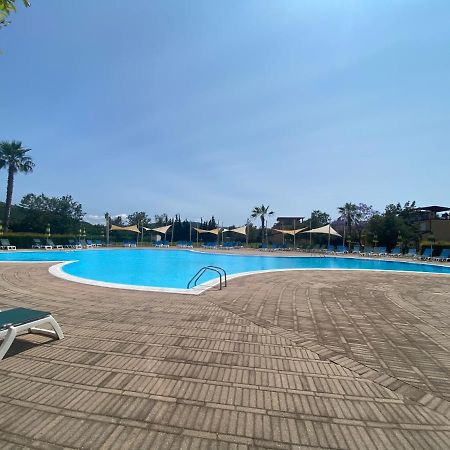 Appartamento Pizzo Beach Kültér fotó